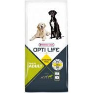 Opti Life Adult Maxi 12,5kg